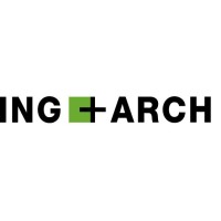 ING + ARCH Partnerschaft mbB logo - Similar company to Apunkt Architekten