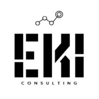 PT. EKI Consulting logo - Similar company to Eki Technologies