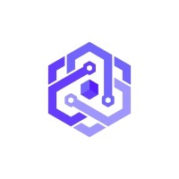 WB3: Web3 Jobs logo - Similar company to Serpseek