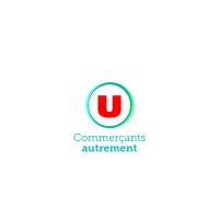 SUPER U - LYON 6EME logo - Similar company to Super U La Verpilliere