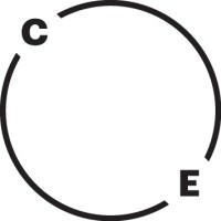 Commissioned Editions logo - Similar company to Protagonist Capital