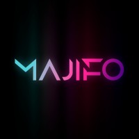 MAJIFO