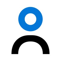 AnyComplete logo - Similar company to Ammune.Ai
