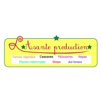 L'Asante Production logo - Similar company to Cabinet Everest