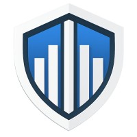 ProfitGuarding logo - Similar company to Ecoganic