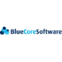 Bluecore Software