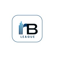realBusiness League logo - Similar company to Fuse Solutions Inc