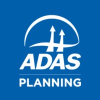 ADAS Planning logo - Similar company to Adas Landscape