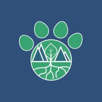 MoCo Wild logo - Similar company to Neero