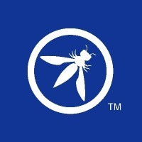 OWASP İzmir logo - Similar company to Bbt İzmir