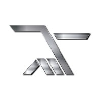 Talleres Metálicos logo - Similar company to Grupo Sanper