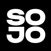 Sojourners logo - Similar company to Occa The Oxford Centre For Christian Apologetics
