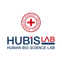 Hubislab logo - Similar company to Neuronauts