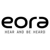 Eora GmbH logo - Similar company to Dailysocks
