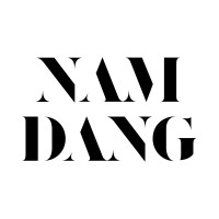 Art by Nam Dang logo - Similar company to Nordic Coder