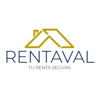 Rentaval logo - Similar company to Bas Group
