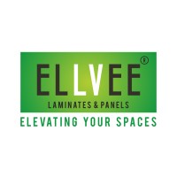 Ellvee
