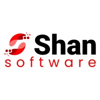 Shan Software logo - Similar company to Shaan Softtech Pvt Ltd