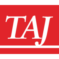 TAJ Technologies, Inc. logo - Similar company to I-Link Software Private Limited