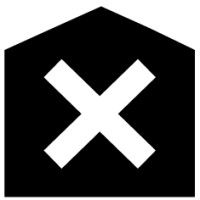 10 IN HOUSE Strategy & Design logo - Similar company to Parselabs