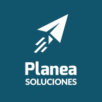 Planea Soluciones