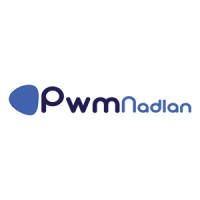 Pwm Nadlan logo - Similar company to Pwm