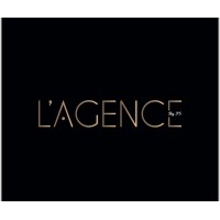 L'Agence By Ps