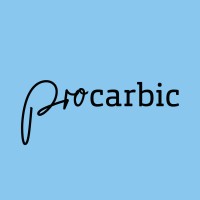 Procarbic Management GmbH logo - Similar company to Prolignis Gruppe