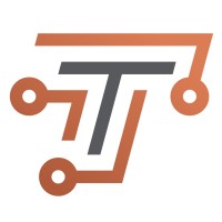 Technologie Team logo - Similar company to Boc It-Security Gmbh