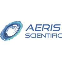 Aeris Scientific Llc