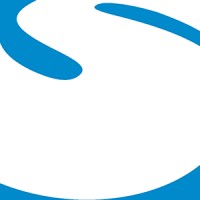 Creative Stream Ltd