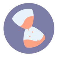 hobbi.fun logo - Similar company to Psylief