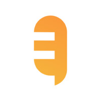 Auledge logo - Similar company to Studio Bumi