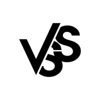 VSS TEKNOLOJİ logo - Similar company to Drm Controls
