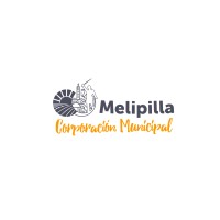 Corporación Municipal de Melipilla para la Educación, Salud e Infancia logo - Similar company to Jóvenes Programadores
