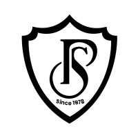 Probe Security logo - Similar company to Protektive Force Security Services