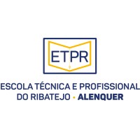 ETPR-Alenquer logo - Similar company to The Koozy