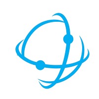 GPT Integrators logo - Similar company to Ultrafast Tools (Shri Shyamji Tools Private Limited)