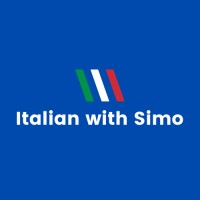 Italian With Simo