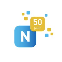 NKC Afrekensystemen logo - Similar company to Edit B.V.