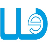 Wasma International logo - Similar company to Prepair