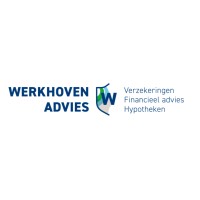 Werkhoven Advies logo - Similar company to Messcherp | Coaching & Academy