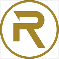 Rolling Room Corporation logo - Similar company to Day1Dads Impact Foundation (D1D)