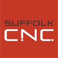 Suffolk Cnc Ltd
