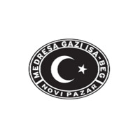 Medresa Gazi Isa-beg logo - Similar company to Sandžak Tv