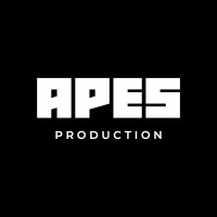 APES logo - Similar company to Klein Aber
