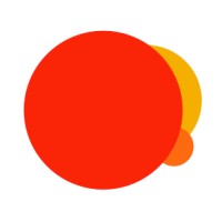 UX/UI 新手村 Rookies Community logo - Similar company to Uxtw 社團法人台灣使用者經驗設計協會