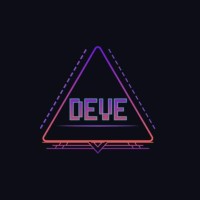 Deve Company logo - Similar company to Live Lms