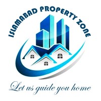Islamabad Property Zone