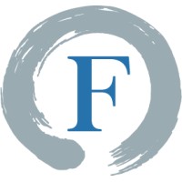 Frost Law Firm, PC logo - Similar company to Neuroflutter